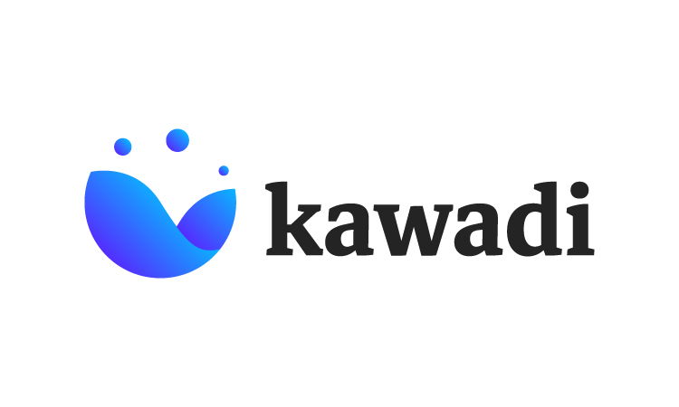 Available Business Name For Sale - Kawadi