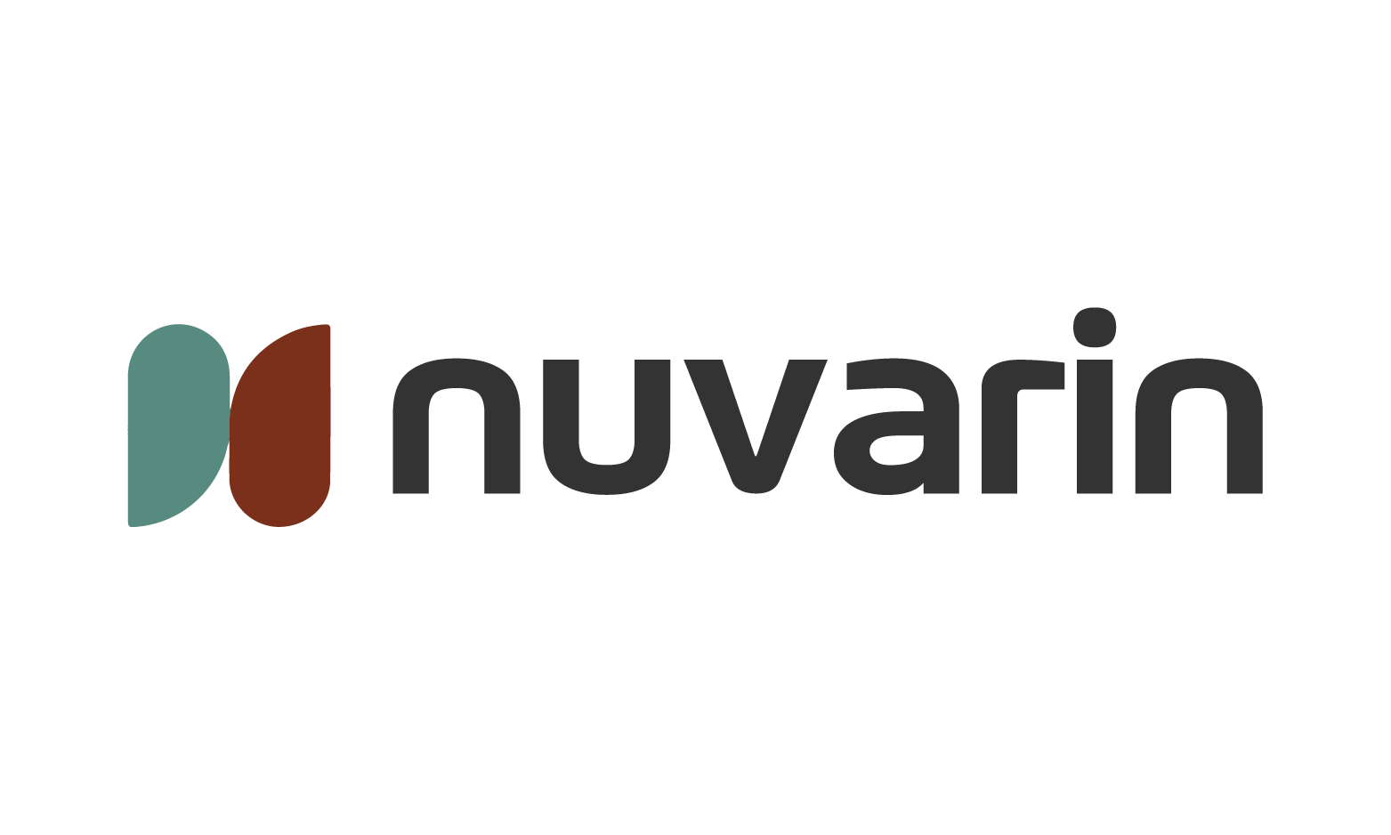 Available Business Name For Sale - Nuvarin
